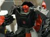 Generations Metroplex - Image #263 of 552