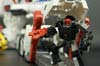 Generations Metroplex - Image #264 of 552