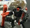 Generations Metroplex - Image #265 of 552