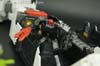 Generations Metroplex - Image #266 of 552