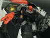 Generations Metroplex - Image #267 of 552