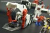 Generations Metroplex - Image #268 of 552