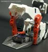 Generations Metroplex - Image #269 of 552