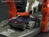 Generations Metroplex - Image #270 of 552