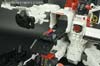 Generations Metroplex - Image #271 of 552