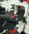 Generations Metroplex - Image #272 of 552