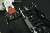 Generations Metroplex - Image #273 of 552