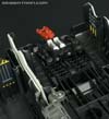 Generations Metroplex - Image #274 of 552
