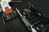 Generations Metroplex - Image #275 of 552