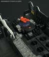 Generations Metroplex - Image #276 of 552