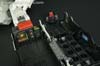 Generations Metroplex - Image #277 of 552