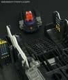 Generations Metroplex - Image #278 of 552