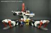 Generations Metroplex - Image #279 of 552