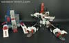 Generations Metroplex - Image #280 of 552