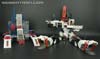 Generations Metroplex - Image #281 of 552