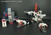 Generations Metroplex - Image #282 of 552