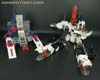 Generations Metroplex - Image #283 of 552