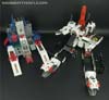 Generations Metroplex - Image #284 of 552