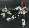 Generations Metroplex - Image #285 of 552