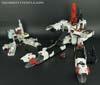 Generations Metroplex - Image #286 of 552