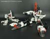 Generations Metroplex - Image #287 of 552