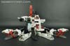 Generations Metroplex - Image #288 of 552
