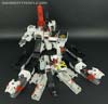 Generations Metroplex - Image #289 of 552