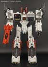 Generations Metroplex - Image #290 of 552