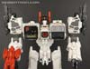 Generations Metroplex - Image #291 of 552