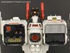 Generations Metroplex - Image #292 of 552