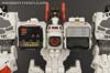 Generations Metroplex - Image #293 of 552