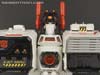 Generations Metroplex - Image #294 of 552