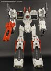 Generations Metroplex - Image #295 of 552
