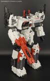 Generations Metroplex - Image #296 of 552