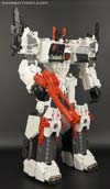 Generations Metroplex - Image #297 of 552