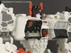 Generations Metroplex - Image #299 of 552