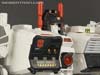 Generations Metroplex - Image #300 of 552