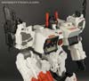 Generations Metroplex - Image #301 of 552