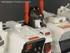 Generations Metroplex - Image #302 of 552