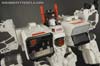 Generations Metroplex - Image #303 of 552