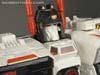 Generations Metroplex - Image #304 of 552