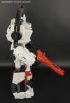 Generations Metroplex - Image #305 of 552
