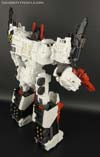 Generations Metroplex - Image #306 of 552
