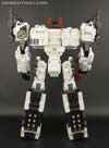 Generations Metroplex - Image #307 of 552