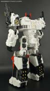 Generations Metroplex - Image #308 of 552