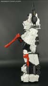 Generations Metroplex - Image #309 of 552