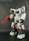 Generations Metroplex - Image #310 of 552