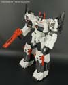 Generations Metroplex - Image #311 of 552