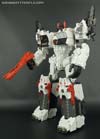 Generations Metroplex - Image #312 of 552