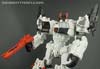 Generations Metroplex - Image #313 of 552